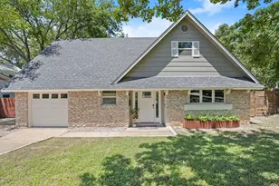 2506 Friar Tuck Ln, Austin, TX 78704 - Photo 4