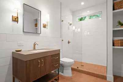 2506 Friar Tuck Lane, Austin, TX 78704 - Photo 20
