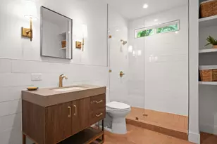 2506 Friar Tuck Ln, Austin, TX 78704 - Photo 20