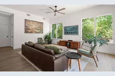 2506 Friar Tuck Lane, Austin, TX 78704 - Photo 12
