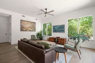 2506 Friar Tuck Ln, Austin, TX 78704 - Photo 12