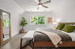 2506 Friar Tuck Ln, Austin, TX 78704 - Photo 24