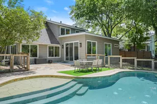 2506 Friar Tuck Ln, Austin, TX 78704 - Photo 12