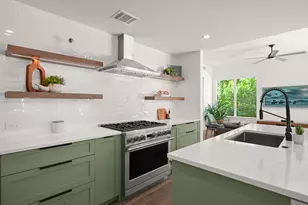 2506 Friar Tuck Ln, Austin, TX 78704 - Photo 8