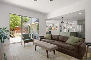 2506 Friar Tuck Ln, Austin, TX 78704 - Photo 18
