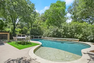 2506 Friar Tuck Ln, Austin, TX 78704 - Photo 32