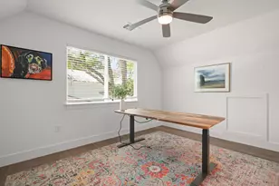 2506 Friar Tuck Ln, Austin, TX 78704 - Photo 30