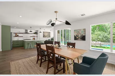 2506 Friar Tuck Lane, Austin, TX 78704 - Photo 2