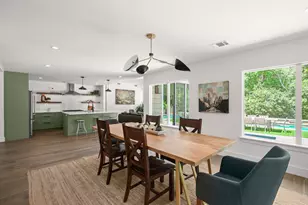 2506 Friar Tuck Ln, Austin, TX 78704 - Photo 2