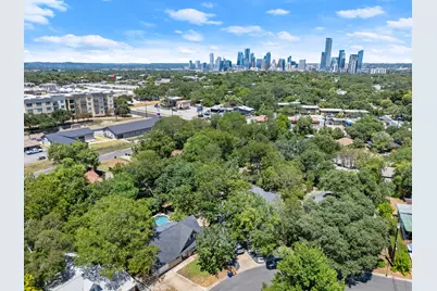 2506 Friar Tuck Lane, Austin, TX 78704 - Photo 6