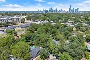 2506 Friar Tuck Ln, Austin, TX 78704 - Photo 6
