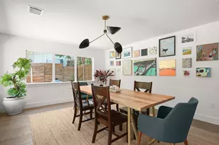 2506 Friar Tuck Ln, Austin, TX 78704 - Photo 8