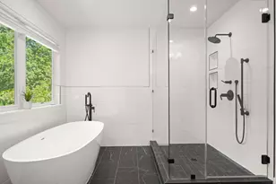 2506 Friar Tuck Ln, Austin, TX 78704 - Photo 28