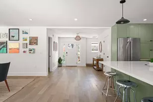 2506 Friar Tuck Ln, Austin, TX 78704 - Photo 14