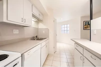 2505 Seton Avenue #A, Austin, TX 78705 - Photo 2