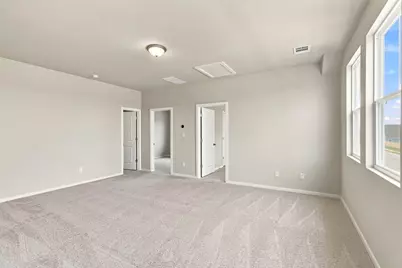 211 Backwood Pass, Taylor, TX 76574 - Photo 26