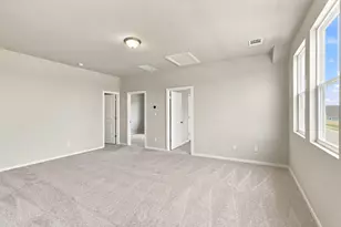 211 Backwood Pass, Taylor, TX 76574 - Photo 26