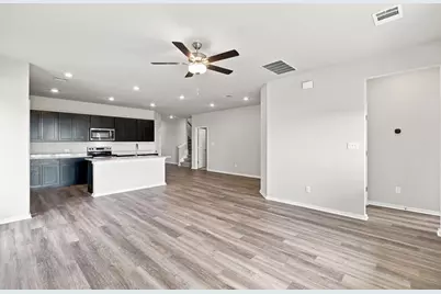 211 Backwood Pass, Taylor, TX 76574 - Photo 18