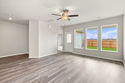 211 Backwood Pass, Taylor, TX 76574 - Photo 16