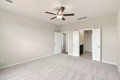 211 Backwood Pass, Taylor, TX 76574 - Photo 20