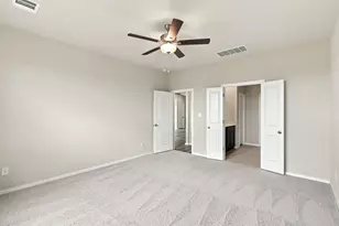 211 Backwood Pass, Taylor, TX 76574 - Photo 20