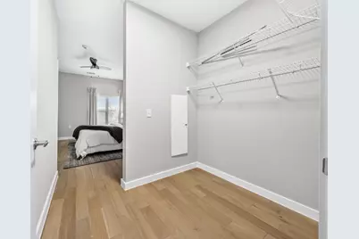 2505 Thornton Road #3302, Austin, TX 78704 - Photo 18