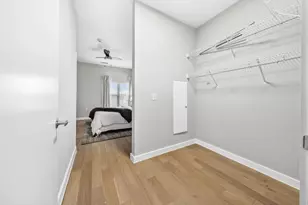 2505 Thornton Rd, Austin, TX 78704 - Photo 18