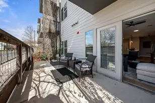2505 Thornton Rd, Austin, TX 78704 - Photo 22