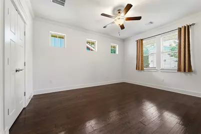 10904 Railway Lane, Austin, TX 78717 - Photo 20