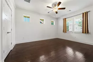 10904 Railway Ln, Austin, TX 78717 - Photo 20