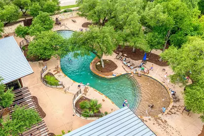 10904 Railway Lane, Austin, TX 78717 - Photo 38