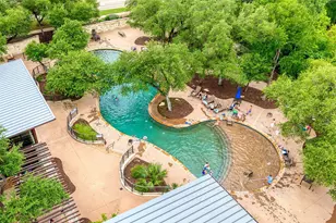 10904 Railway Ln, Austin, TX 78717 - Photo 38