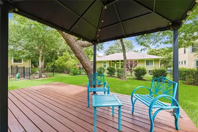 10904 Railway Lane, Austin, TX 78717 - Photo 32