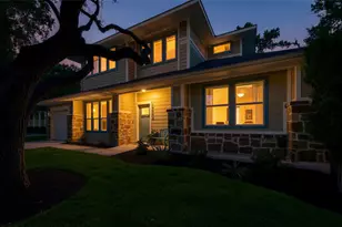 10904 Railway Ln, Austin, TX 78717 - Photo 38