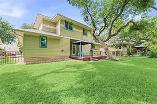 10904 Railway Ln, Austin, TX 78717 - Photo 34