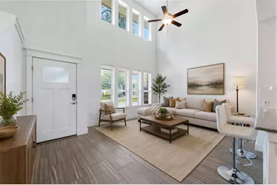 10904 Railway Lane, Austin, TX 78717 - Photo 8