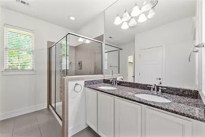 10904 Railway Lane, Austin, TX 78717 - Photo 22