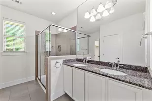 10904 Railway Ln, Austin, TX 78717 - Photo 22
