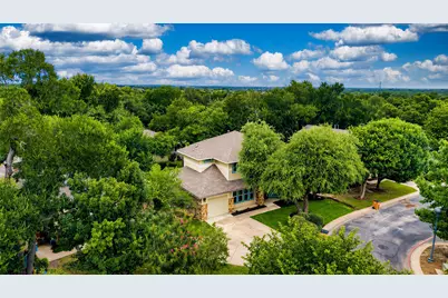10904 Railway Lane, Austin, TX 78717 - Photo 40