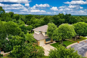 10904 Railway Ln, Austin, TX 78717 - Photo 40