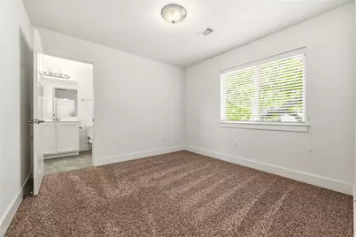 10904 Railway Lane, Austin, TX 78717 - Photo 28