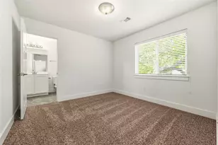 10904 Railway Ln, Austin, TX 78717 - Photo 28
