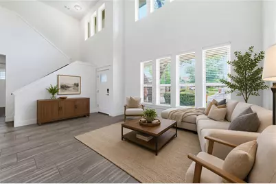 10904 Railway Lane, Austin, TX 78717 - Photo 6