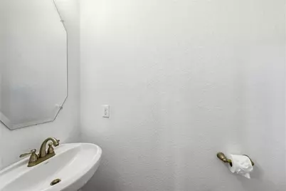 10904 Railway Lane, Austin, TX 78717 - Photo 24