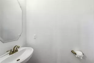 10904 Railway Ln, Austin, TX 78717 - Photo 24