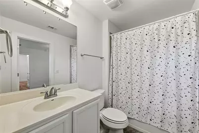 10904 Railway Lane, Austin, TX 78717 - Photo 30