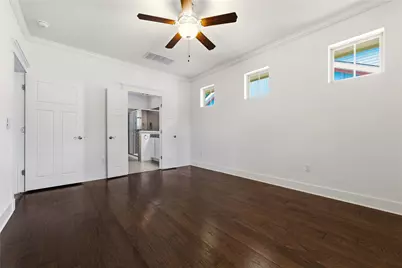 10904 Railway Lane, Austin, TX 78717 - Photo 20