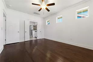 10904 Railway Ln, Austin, TX 78717 - Photo 20