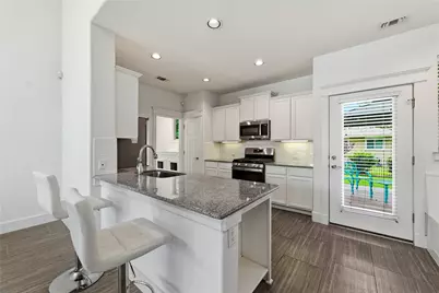 10904 Railway Lane, Austin, TX 78717 - Photo 10