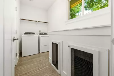 10904 Railway Lane, Austin, TX 78717 - Photo 18